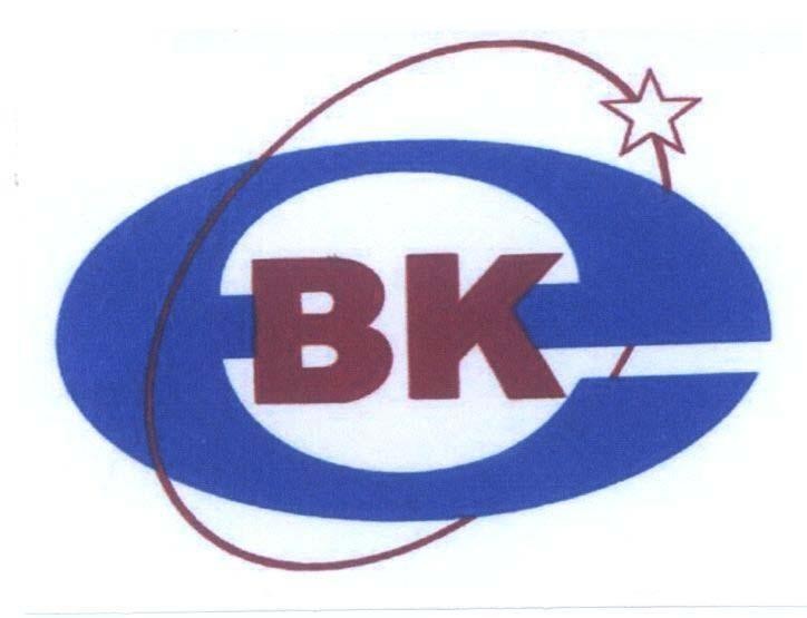 Mẫu nhãn hiệu E BK