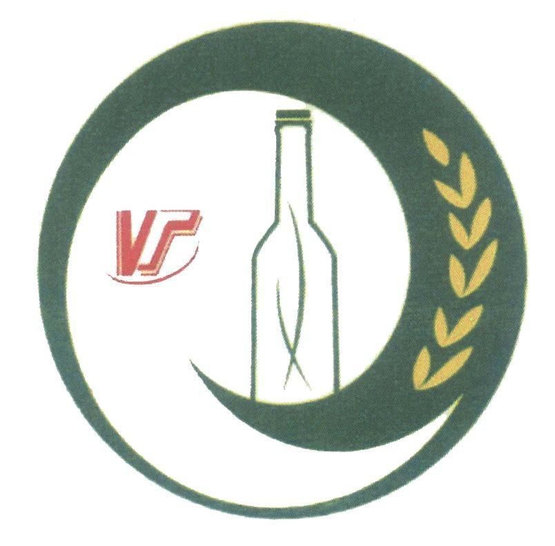 Mẫu nhãn hiệu VT