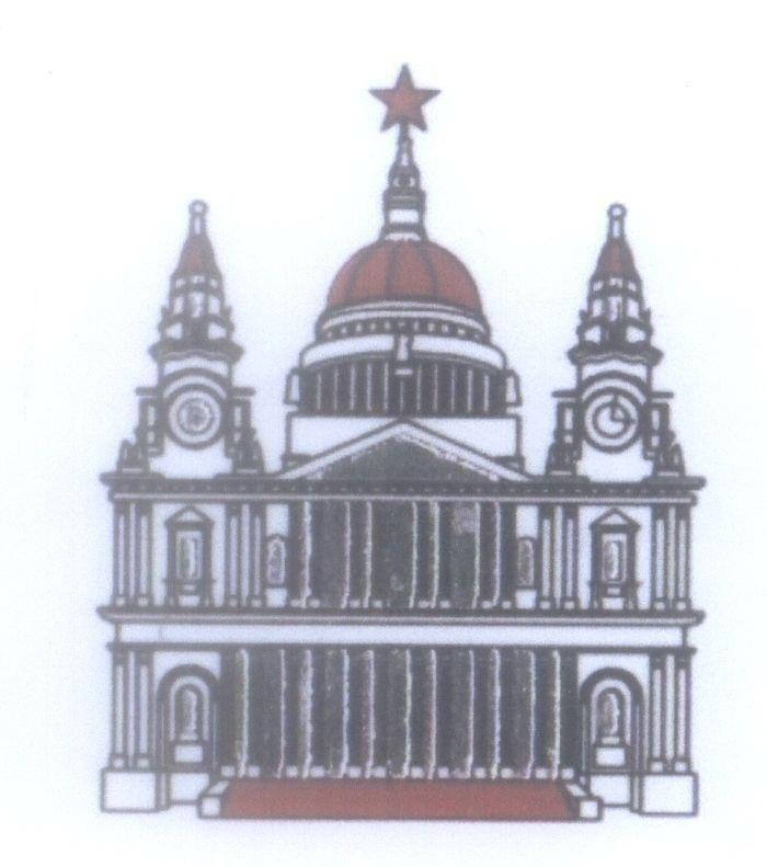 Mẫu nhãn hiệu Nhãn hiệu VN-4-2007-26135
