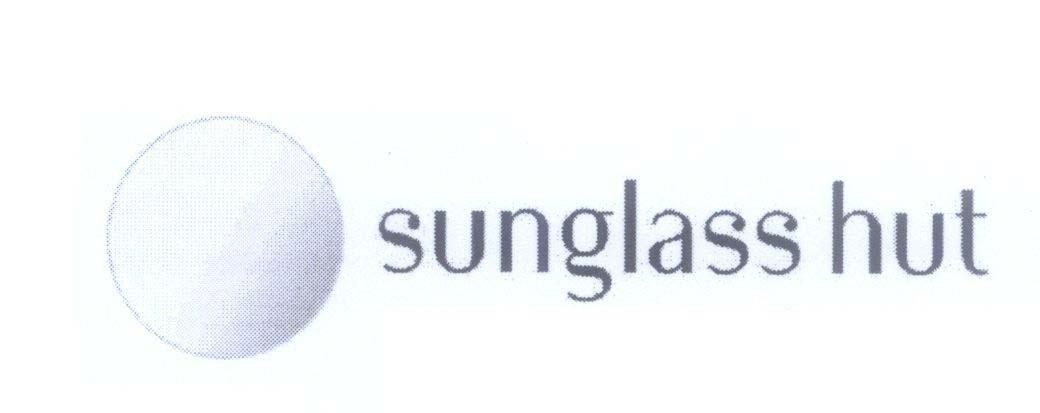 Mẫu nhãn hiệu sunglass hut