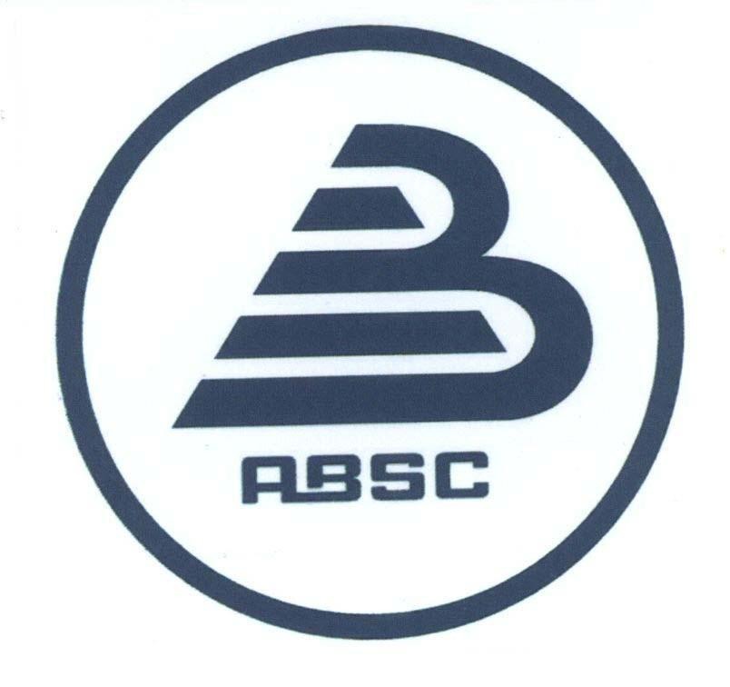 Mẫu nhãn hiệu A B AB ABSC