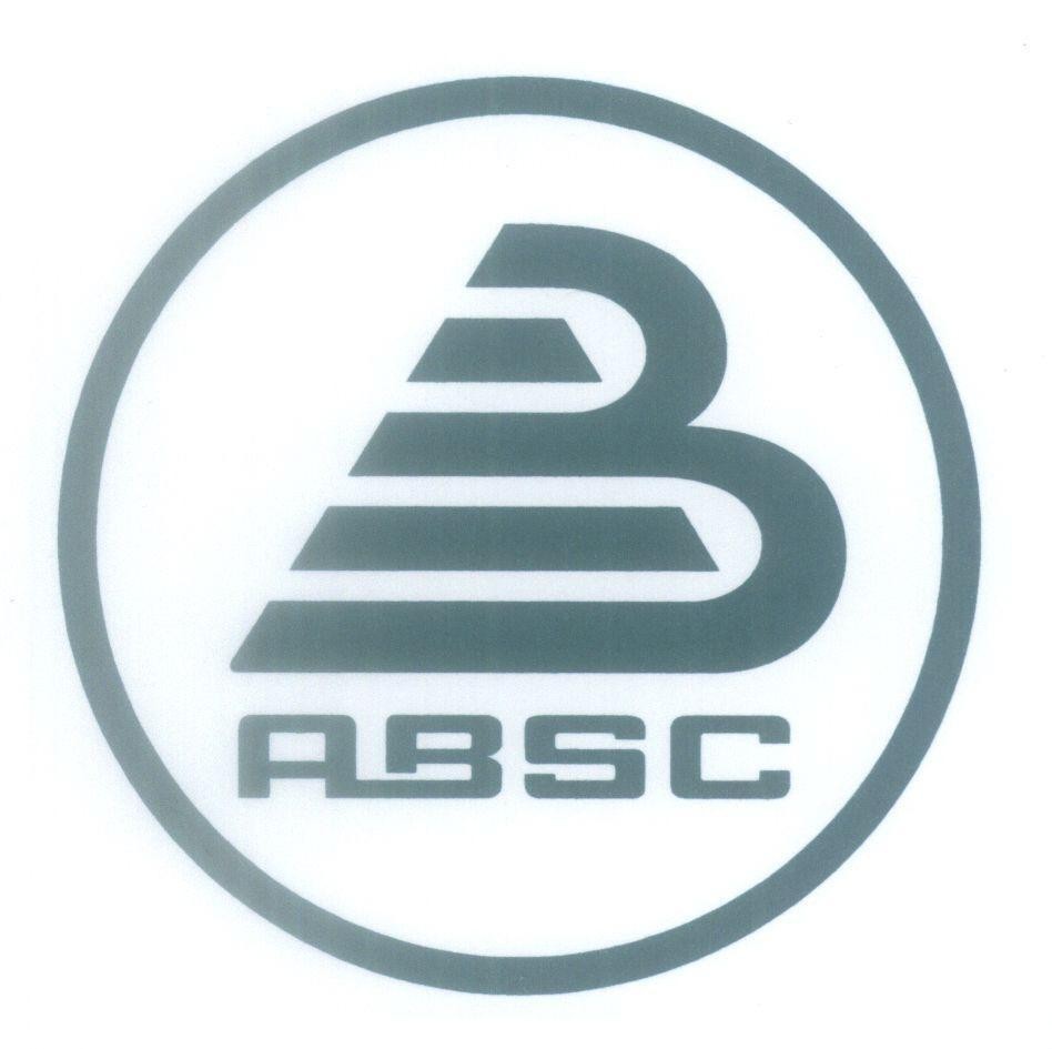 Mẫu nhãn hiệu A B ABSC