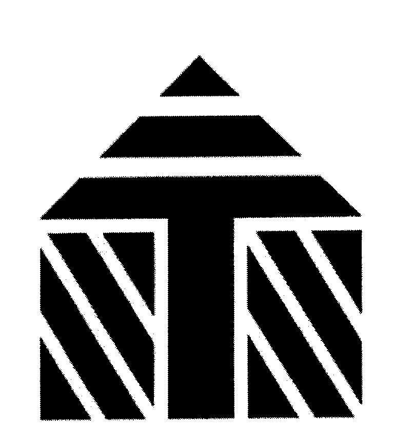 Mẫu nhãn hiệu T
