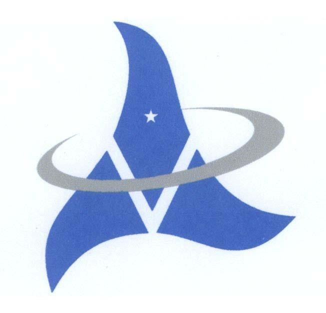 Mẫu nhãn hiệu V