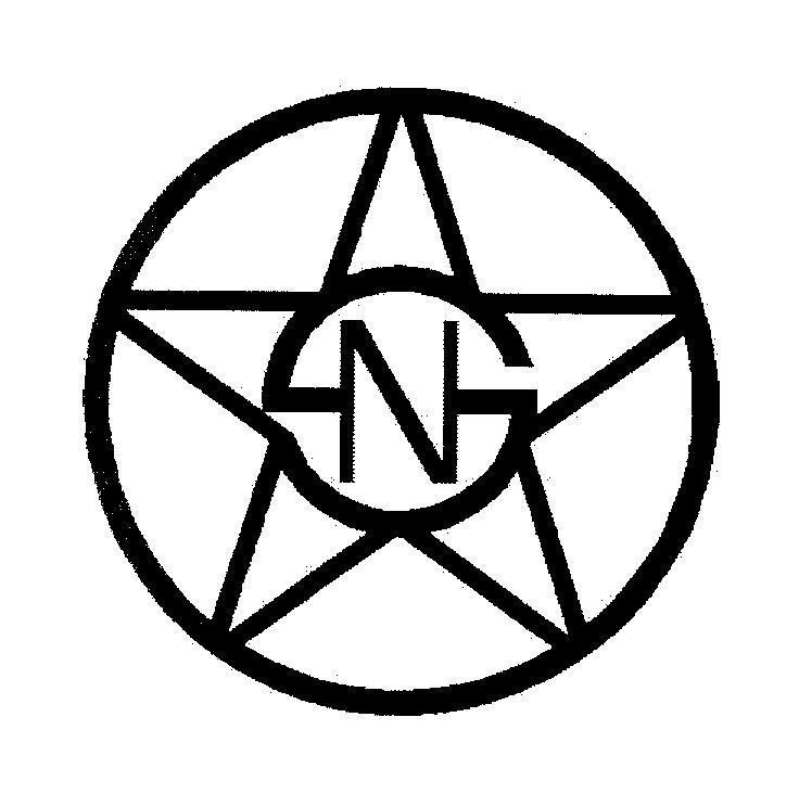 Mẫu nhãn hiệu NS