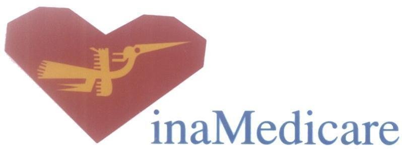 Mẫu nhãn hiệu VinaMedicare