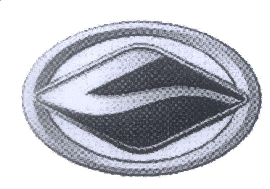 Mẫu nhãn hiệu L