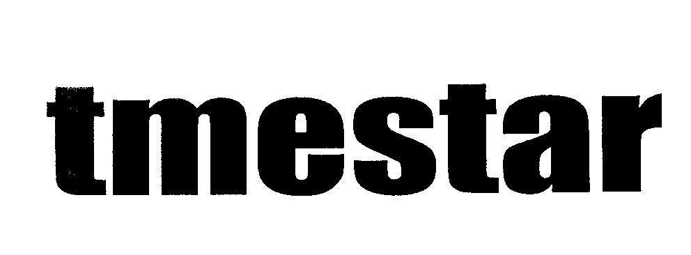 Mẫu nhãn hiệu tmestar