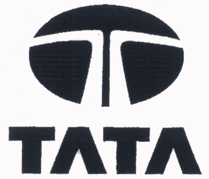 Mẫu nhãn hiệu T TT TATA