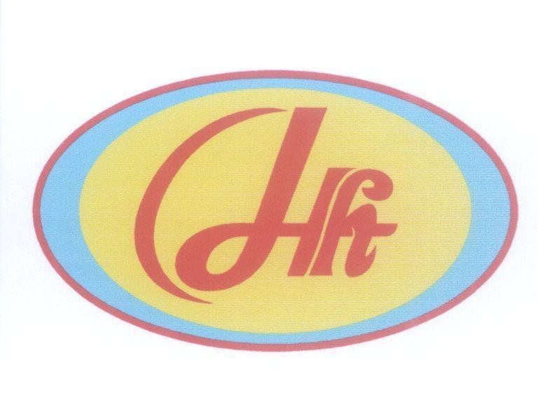Mẫu nhãn hiệu H h