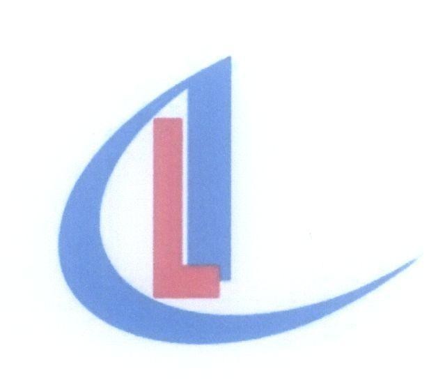 Mẫu nhãn hiệu TLC