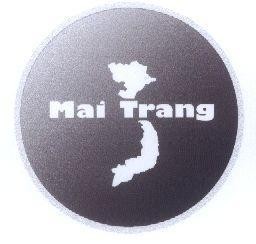 Mẫu nhãn hiệu Mai Trang