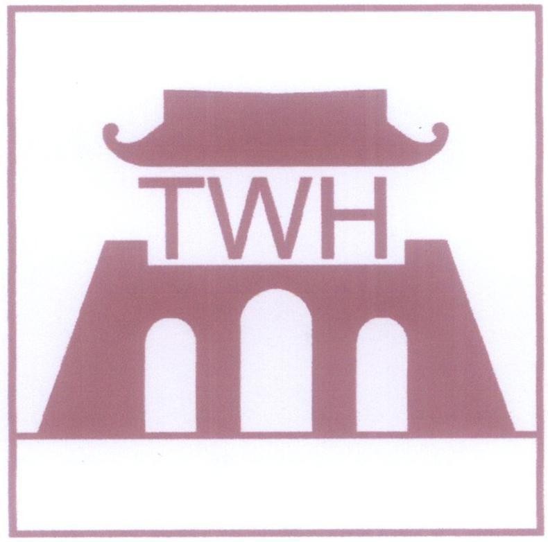 Mẫu nhãn hiệu TVVH