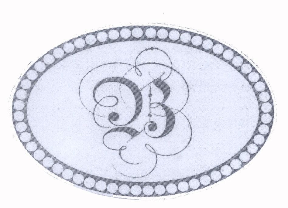 Mẫu nhãn hiệu B