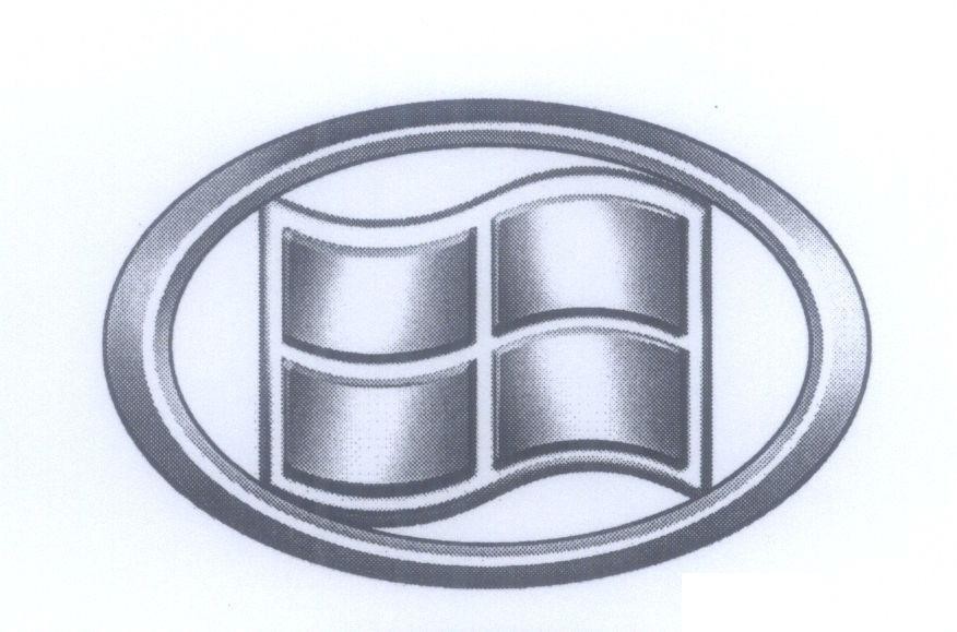 Mẫu nhãn hiệu Nhãn hiệu VN-4-2008-05345