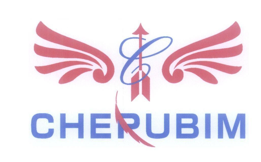Mẫu nhãn hiệu C CHEPUBIM