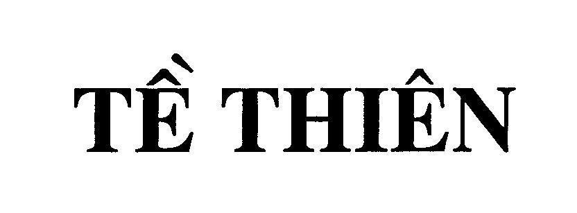 Mẫu nhãn hiệu Tề Thiên