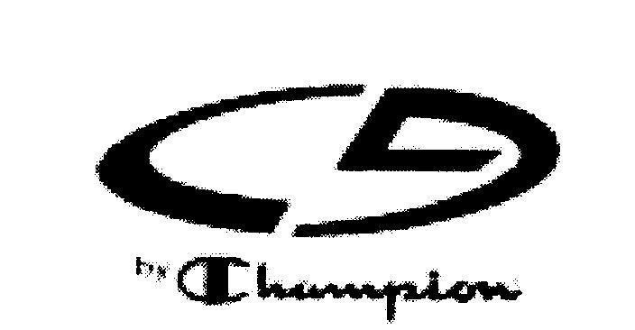 Mẫu nhãn hiệu C9 by Champion