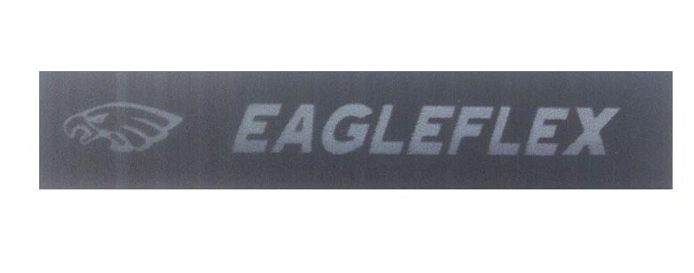 Mẫu nhãn hiệu EAGLEFLEX