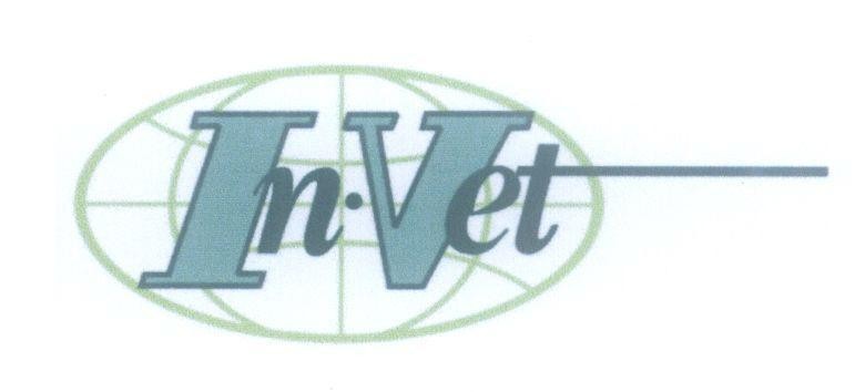 Mẫu nhãn hiệu In.Vet