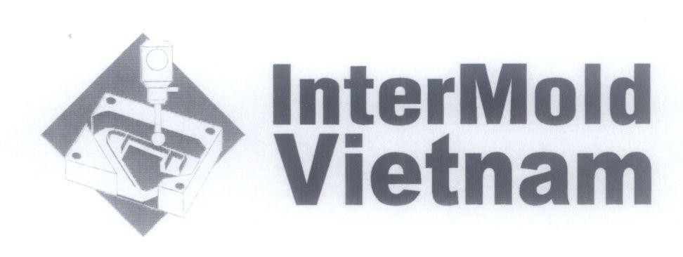 Mẫu nhãn hiệu InterMold Vietnam