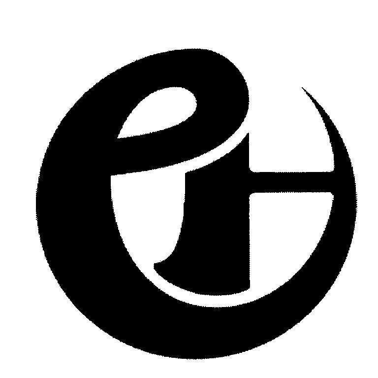 Mẫu nhãn hiệu P H