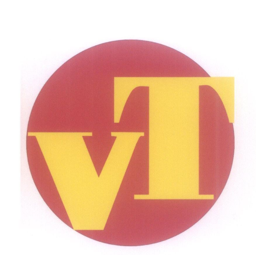Mẫu nhãn hiệu VT