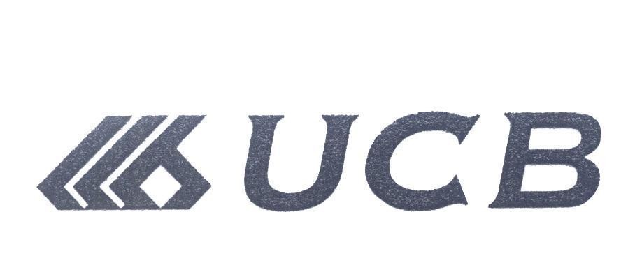 Mẫu nhãn hiệu 6 UCB