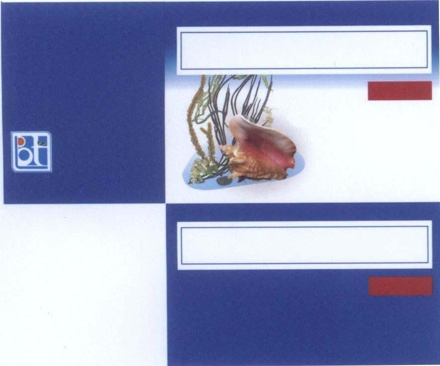 Mẫu nhãn hiệu BT