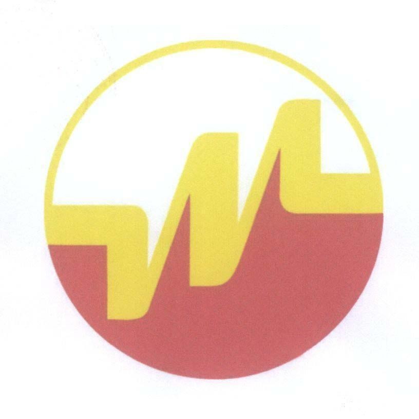 Mẫu nhãn hiệu nl m w