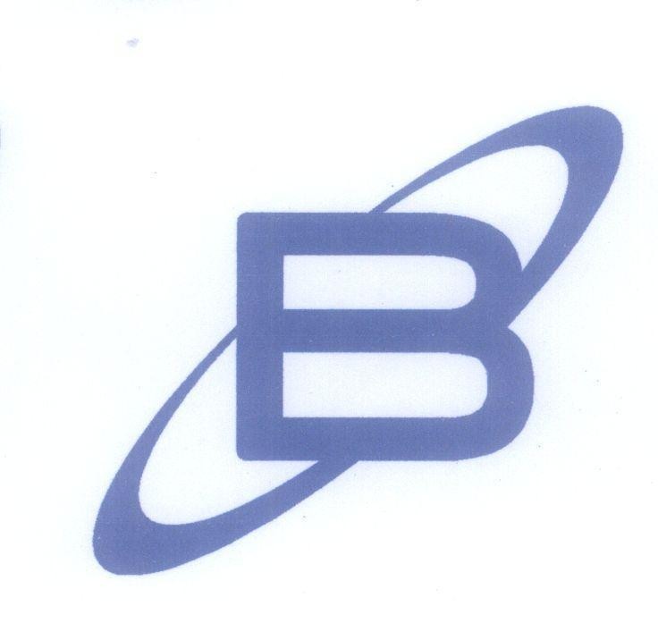 Mẫu nhãn hiệu B