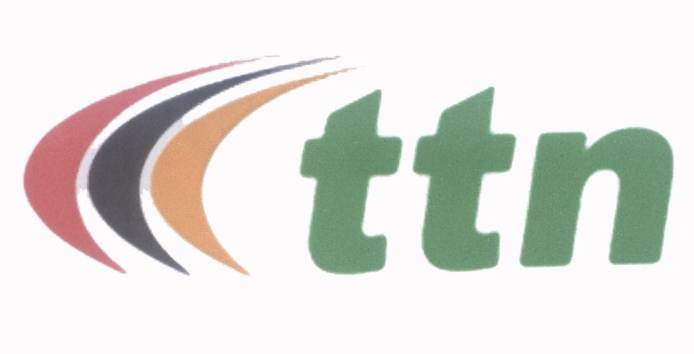 Mẫu nhãn hiệu ttn