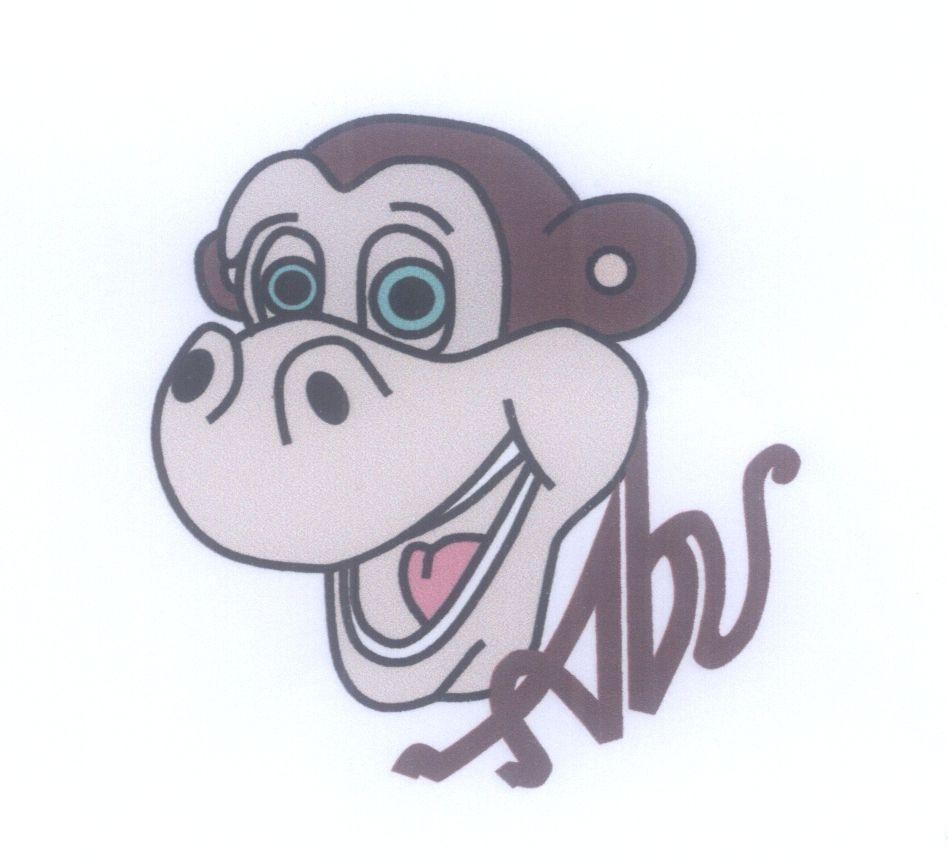 Mẫu nhãn hiệu ABU ABV