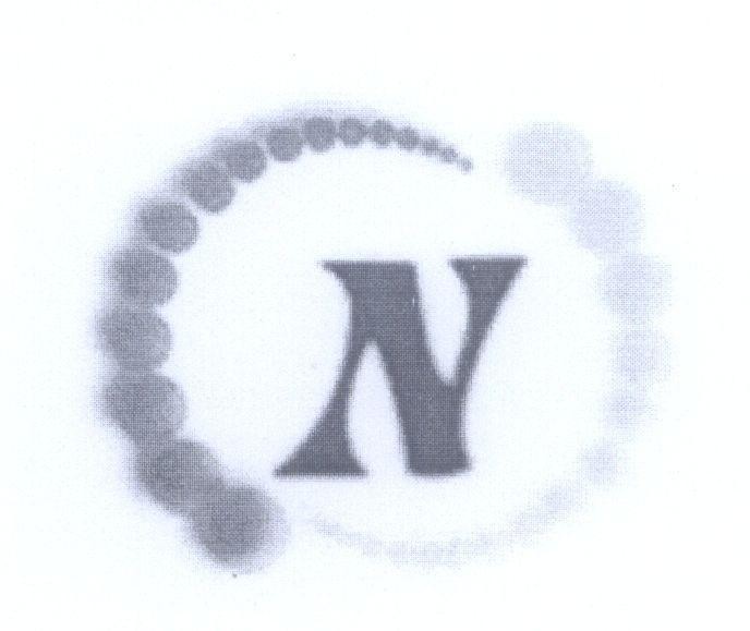 Mẫu nhãn hiệu N