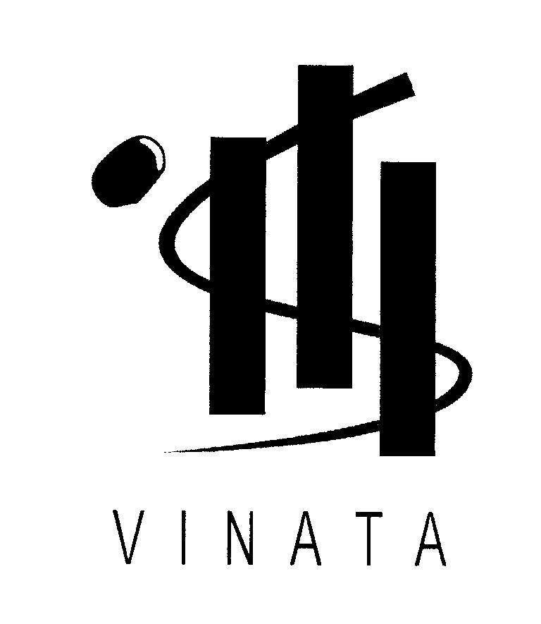 Mẫu nhãn hiệu S VINATA