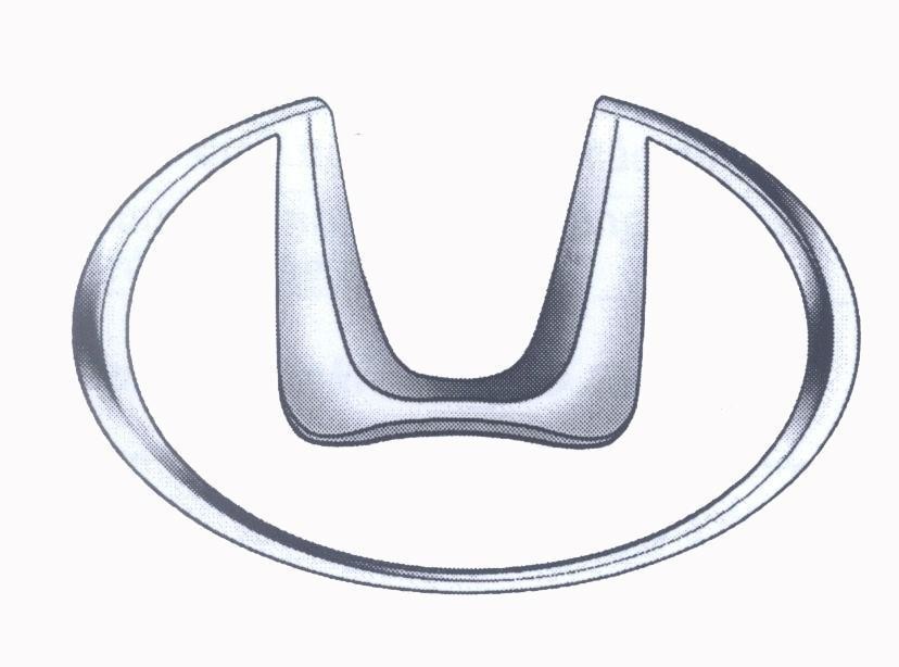 Mẫu nhãn hiệu U