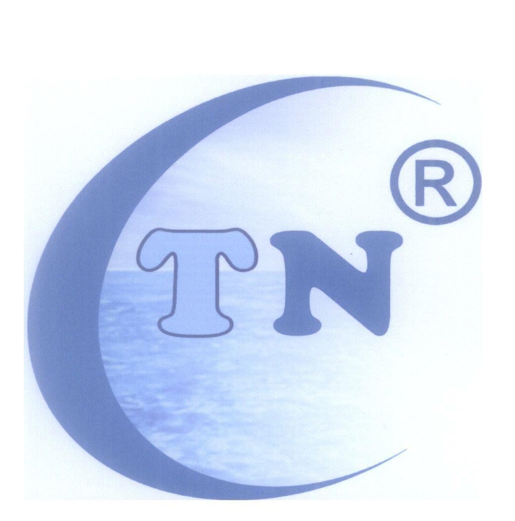 Mẫu nhãn hiệu T N C