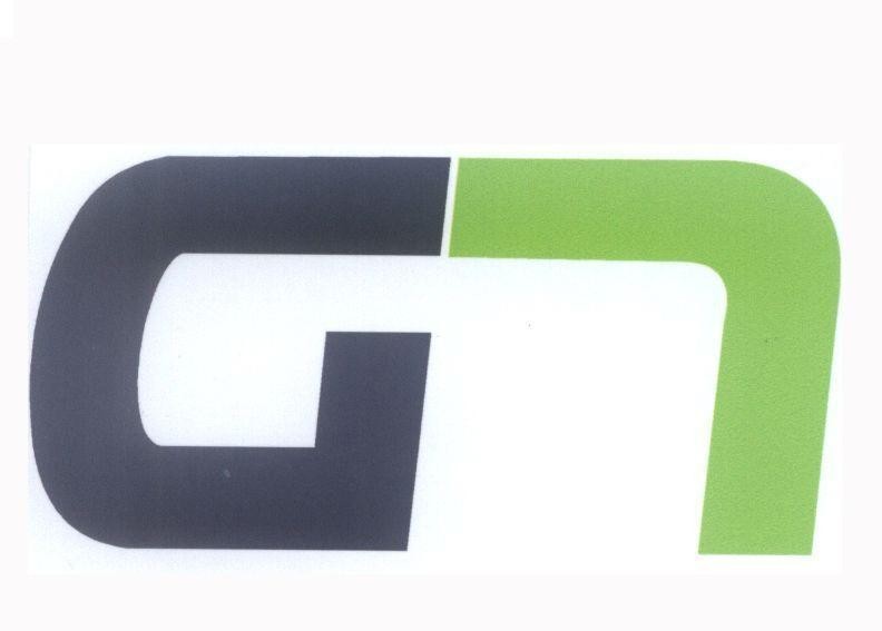 Mẫu nhãn hiệu G 7 G7