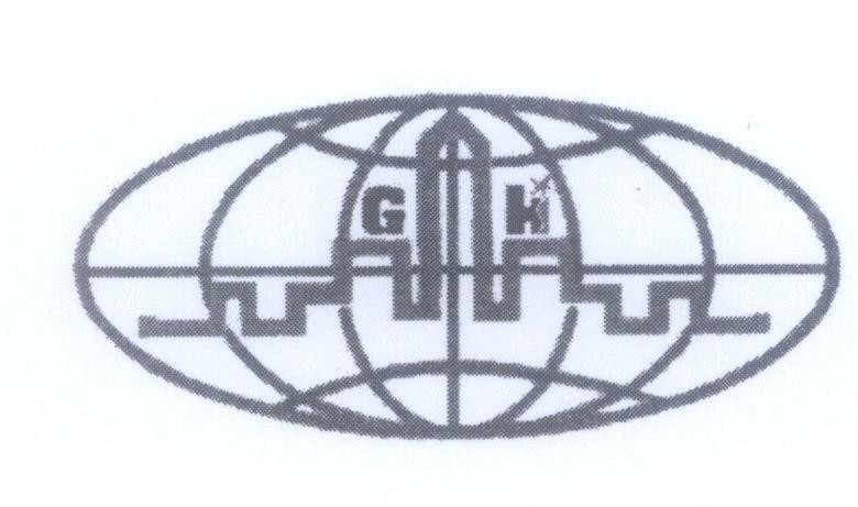 Mẫu nhãn hiệu G H