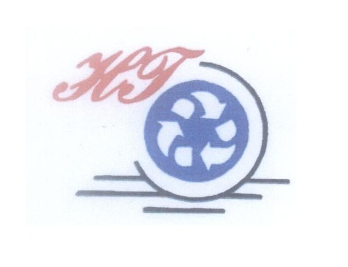 Mẫu nhãn hiệu HT