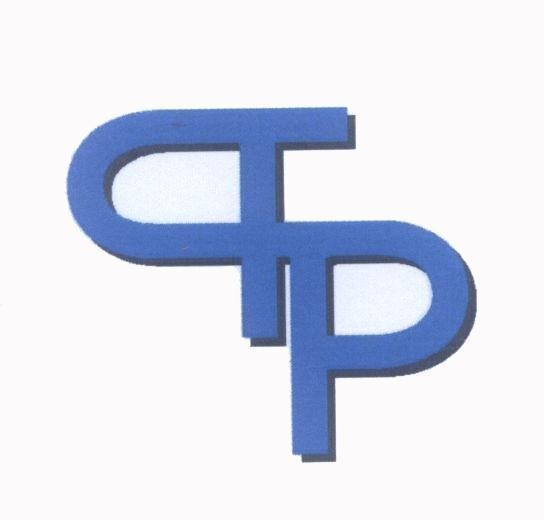 Mẫu nhãn hiệu T P C PT TP PP CTP PTP