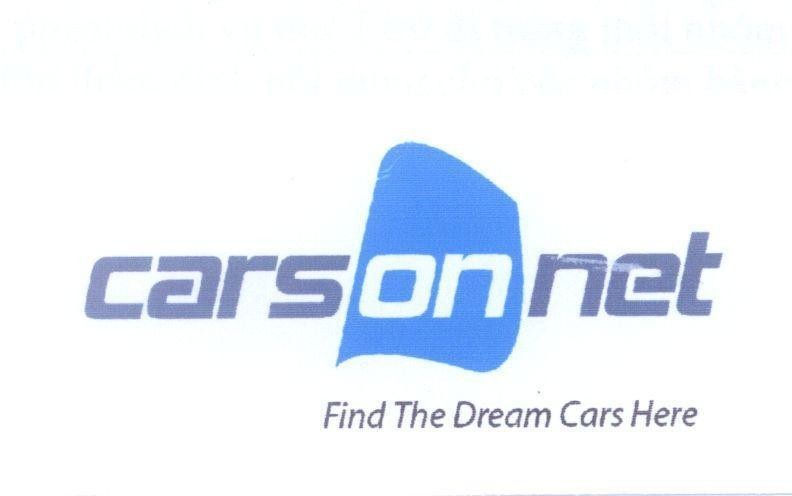 Mẫu nhãn hiệu cars on net Find The Dream Cars Here