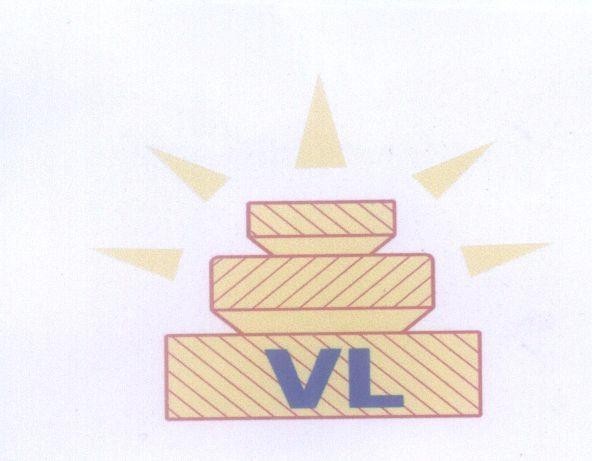 Mẫu nhãn hiệu VL