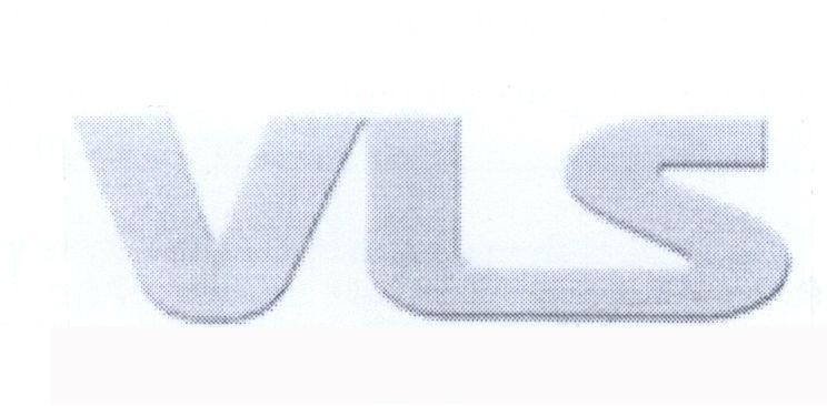 Mẫu nhãn hiệu VLS