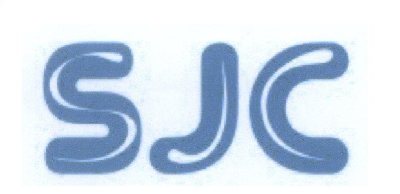 Mẫu nhãn hiệu SJC