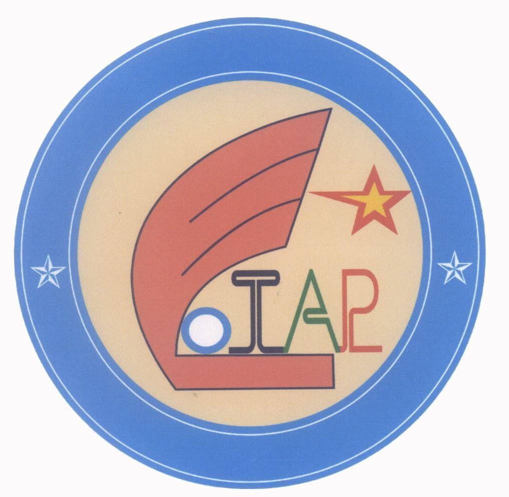 Mẫu nhãn hiệu C oTAP