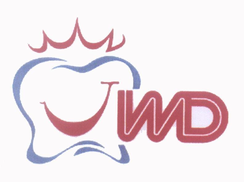 Mẫu nhãn hiệu N N D W D