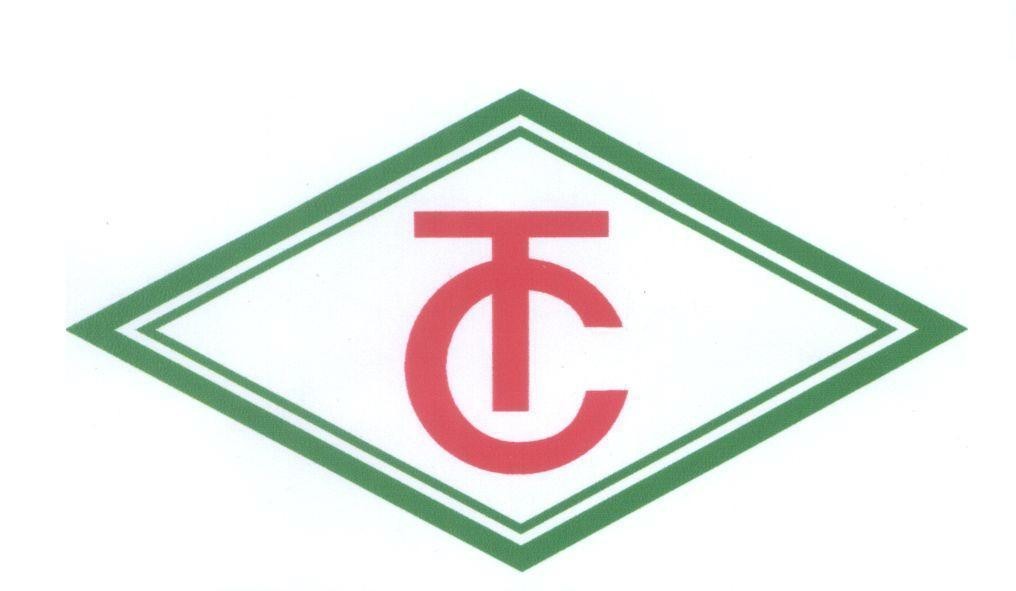 Mẫu nhãn hiệu T C