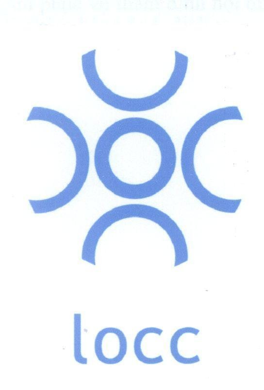 Mẫu nhãn hiệu locc o c