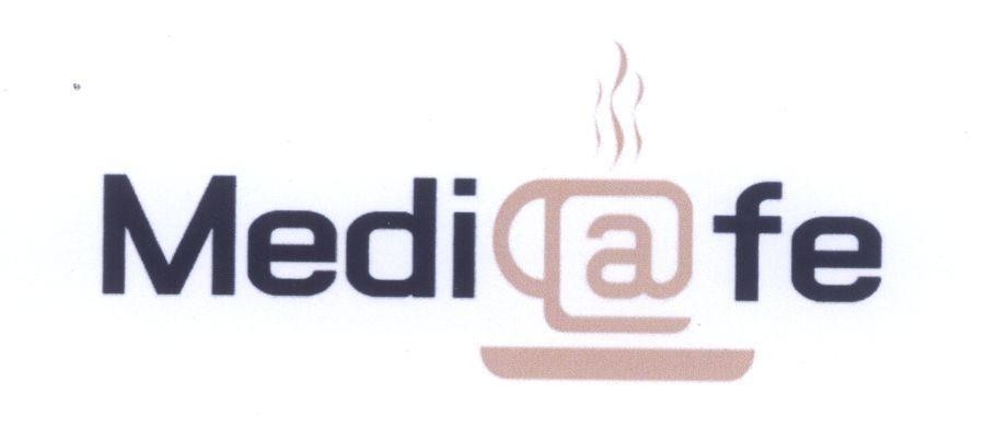 Mẫu nhãn hiệu a @ Mediafe Medi fe